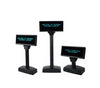 VFD220 - POLE DISPLAY